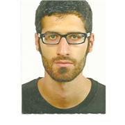 Insegnante di Italiano - Lavoro Part-Time